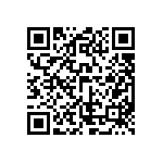 ESQT-103-02-L-D-780 QRCode