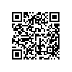 ESQT-103-02-L-D-787 QRCode