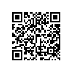 ESQT-103-02-L-S-375-001 QRCode