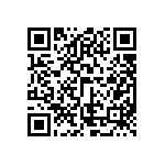 ESQT-103-02-L-S-375 QRCode