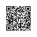 ESQT-103-02-L-S-400 QRCode