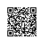 ESQT-103-02-L-S-500 QRCode