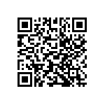 ESQT-103-02-L-T-800 QRCode