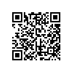 ESQT-103-02-LM-D-368 QRCode