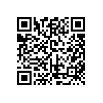 ESQT-103-02-LM-D-760 QRCode