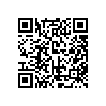 ESQT-103-02-LM-Q-309 QRCode