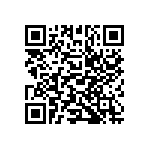 ESQT-103-02-M-D-438 QRCode