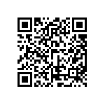 ESQT-103-02-M-D-570 QRCode