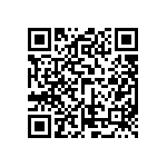 ESQT-103-02-M-D-660 QRCode