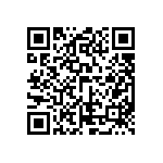 ESQT-103-02-M-D-720 QRCode