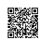 ESQT-103-02-M-D-750 QRCode