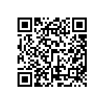 ESQT-103-02-M-S-309 QRCode