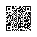 ESQT-103-02-M-S-400 QRCode