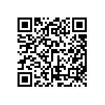 ESQT-103-02-M-S-700 QRCode