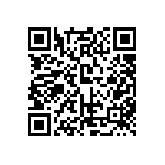 ESQT-103-02-MM-Q-309 QRCode