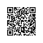 ESQT-103-02-S-6-375 QRCode