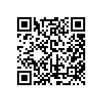 ESQT-103-02-SM-D-309 QRCode