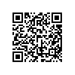 ESQT-103-03-F-D-310 QRCode