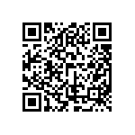 ESQT-103-03-F-D-335 QRCode