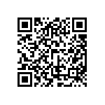 ESQT-103-03-F-D-357 QRCode