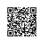 ESQT-103-03-F-Q-348 QRCode