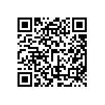 ESQT-103-03-F-Q-368 QRCode