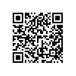 ESQT-103-03-F-T-375 QRCode