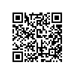 ESQT-103-03-FM-Q-309 QRCode