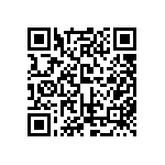 ESQT-103-03-FM-S-309 QRCode