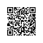 ESQT-103-03-G-D-315 QRCode