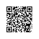 ESQT-103-03-G-D-338 QRCode