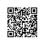 ESQT-103-03-G-D-354 QRCode