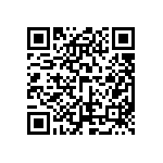 ESQT-103-03-G-D-379 QRCode