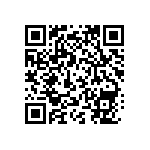 ESQT-103-03-G-D-387 QRCode