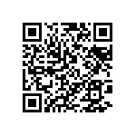 ESQT-103-03-G-Q-310 QRCode