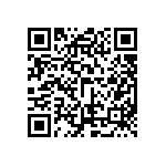 ESQT-103-03-G-Q-348 QRCode