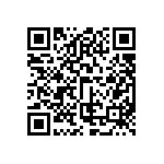 ESQT-103-03-H-5-375 QRCode