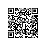 ESQT-103-03-H-S-309 QRCode