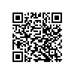 ESQT-103-03-L-D-333 QRCode