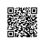 ESQT-103-03-L-D-335 QRCode