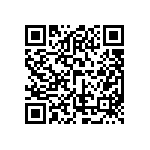 ESQT-103-03-L-D-355 QRCode