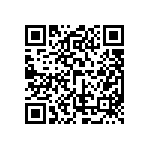 ESQT-103-03-L-D-360 QRCode