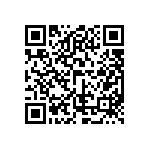 ESQT-103-03-L-D-375 QRCode