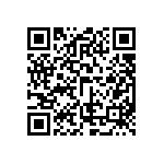 ESQT-103-03-L-Q-350 QRCode