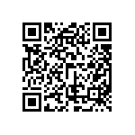 ESQT-103-03-L-Q-368 QRCode