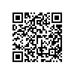 ESQT-103-03-L-S-320 QRCode