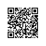 ESQT-103-03-L-S-350 QRCode