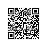 ESQT-103-03-L-S-355 QRCode