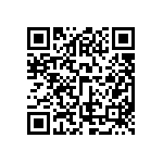 ESQT-103-03-L-S-395 QRCode