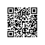 ESQT-103-03-L-T-375 QRCode